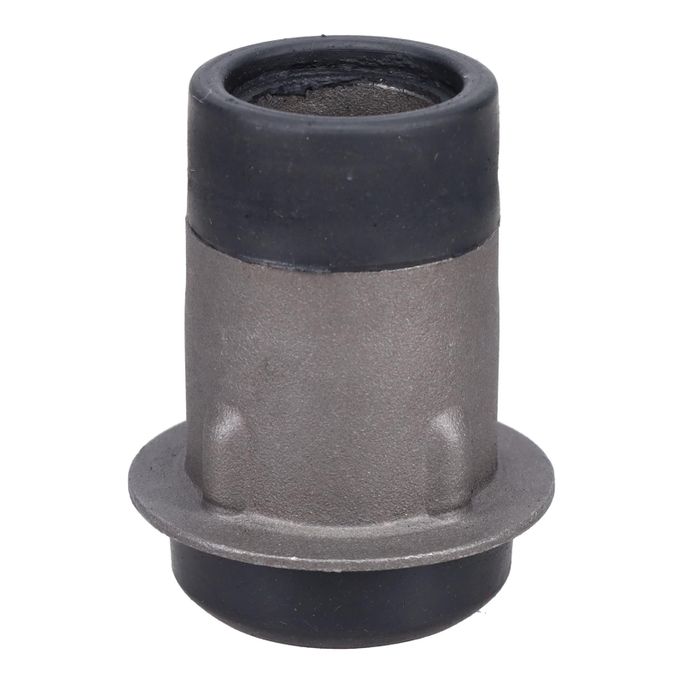 KAA-BU12276, Kanter Control Arm Bushings BU12276 في الإمارات العربية المتحدة, دبي. Condition - new. Price 170 AED. Photo, seller contacts | AUTO.AE