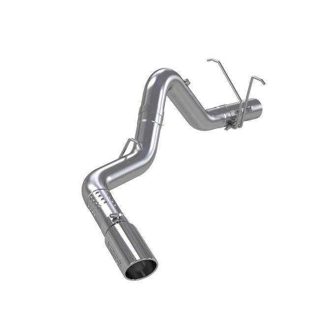 MBR-S6032AL, MBRP Installer Series Exhaust Systems S6032AL في الإمارات العربية المتحدة, دبي. Condition - new. Price 1,820 AED. Photo, seller contacts | AUTO.AE