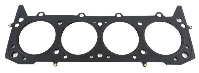 CGT-C5674-040, Cometic MLS Head Gaskets C5674-040 in UAE, Dubai. Condition - new. Price 470 AED. Photo, seller contacts | AUTO.AE