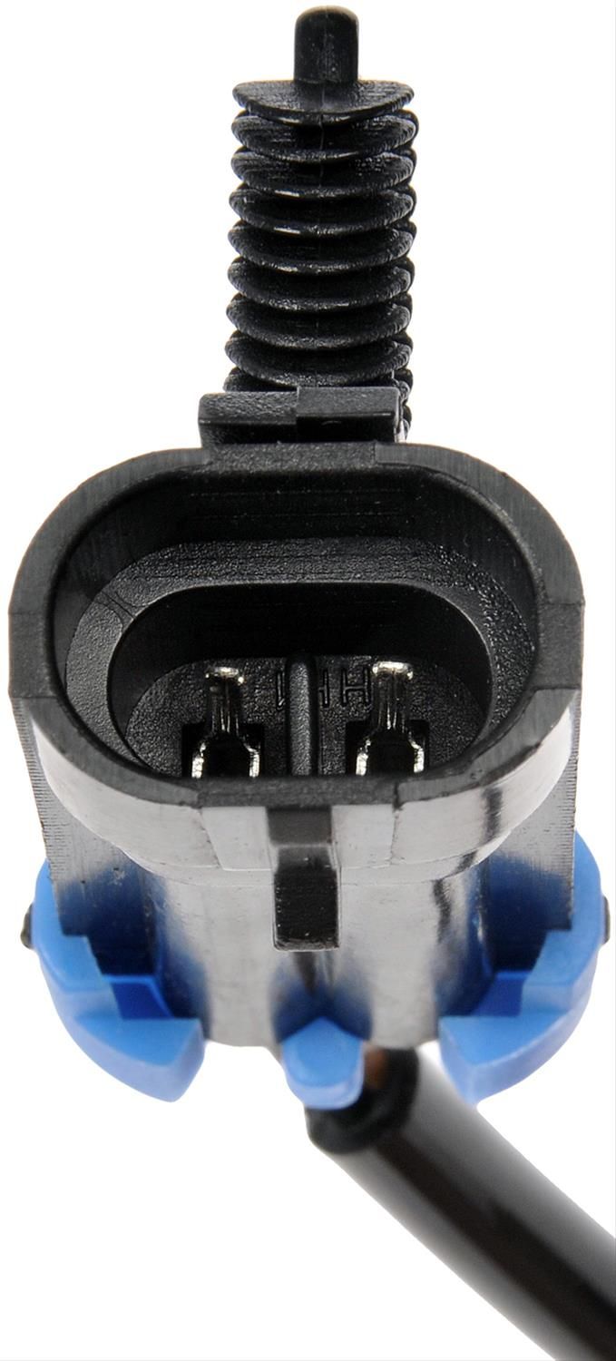 RNB-970-309, Dorman ABS Speed Sensors 970-309 in UAE, Dubai. Condition - new. Price 610 AED. Photo, seller contacts | AUTO.AE