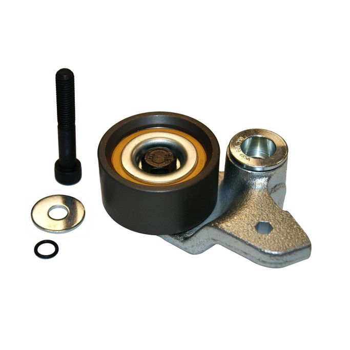 GMB-480-7280, GMB North America Timing Belt Tensioner Pulleys 480-7280 в ОАЭ, Дубай. Состояние - новое. Цена 320 AED. Фото, контакты продавца | AUTO.AE