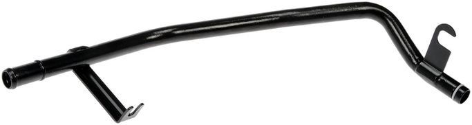 RNB-626-587, Dorman Heater Hoses for 1996-1998 GRAND CHEROKEE - 626-587 в ОАЭ, Дубай. Состояние - новое. Цена 220 AED. Фото, контакты продавца | AUTO.AE