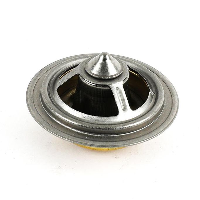 EMP-305, EMP Stewart High Performance Thermostats 305 в ОАЭ, Дубай. Состояние - новое. Цена 180 AED. Фото, контакты продавца | AUTO.AE