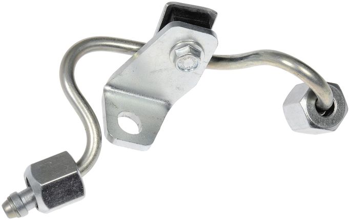 RNB-904-969, Dorman Fuel Injection Feed Lines 904-969 in UAE, Dubai. Condition - new. Price 410 AED. Photo, seller contacts | AUTO.AE