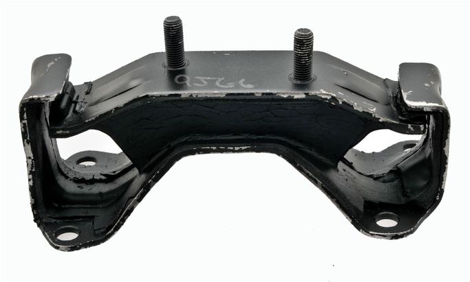 ANI-9566, Anchor Industries Transmission Mounts for 2004-2014 IMPREZA, 2007-2009 LEGACY, 2015-2021 WRX STI - 9566 в ОАЭ, Дубай. Состояние - новое. Цена ⁦350 AED⁩. Фото, контакты продавца | AUTO.AE