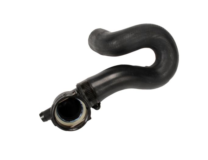 CEL-67109, Continental Molded Radiator Hoses for 2013-2016 ESCAPE - 67109 в ОАЭ, Дубай. Состояние - новое. Цена 320 AED. Фото, контакты продавца | AUTO.AE