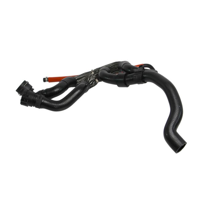 RIN-CHH0147R, Rein Automotive Heater Hoses CHH0147R في الإمارات العربية المتحدة, دبي. Condition - new. Price 490 AED. Photo, seller contacts | AUTO.AE