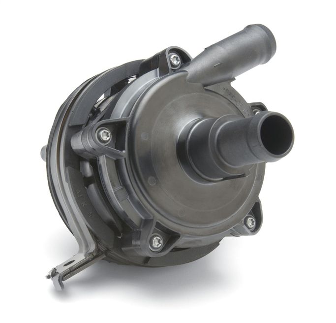 NAL-22901367, Chevrolet Performance Intercooler Water Pumps for 2012-2015 CAMARO - 22901367 في الإمارات العربية المتحدة, دبي. Condition - new. Price 2,630 AED. Photo, seller contacts | AUTO.AE