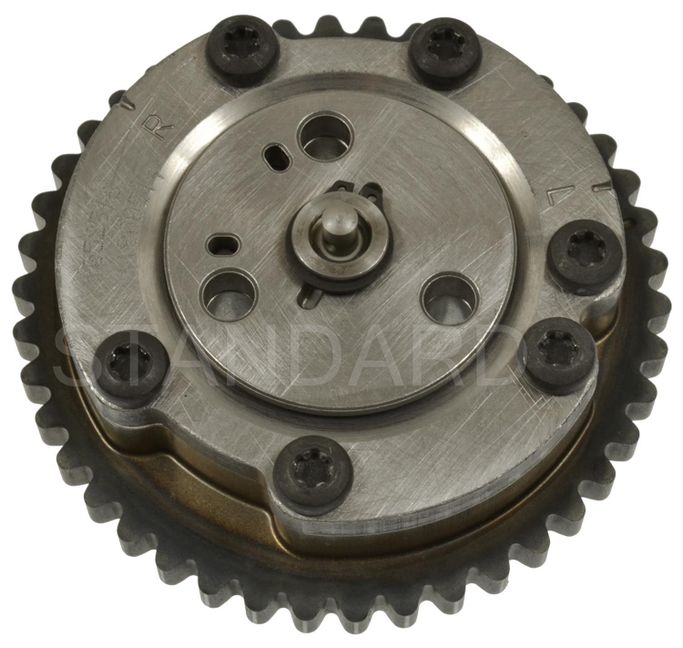 SMP-VVT565, Standard Motor Engine Variable Timing Sprockets for 2011-2014 F-150, MUSTANG - VVT565 في الإمارات العربية المتحدة, دبي. Condition - new. Price 830 AED. Photo, seller contacts | AUTO.AE