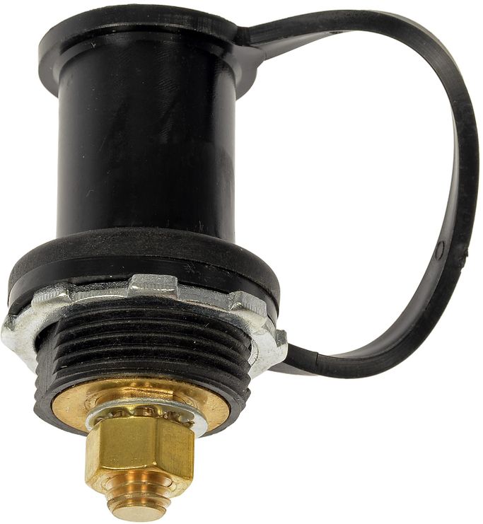 RNB-91816, Dorman Battery Terminals 91816 في الإمارات العربية المتحدة, دبي. Condition - new. Price ⁦70 AED⁩. Photo, seller contacts | AUTO.AE