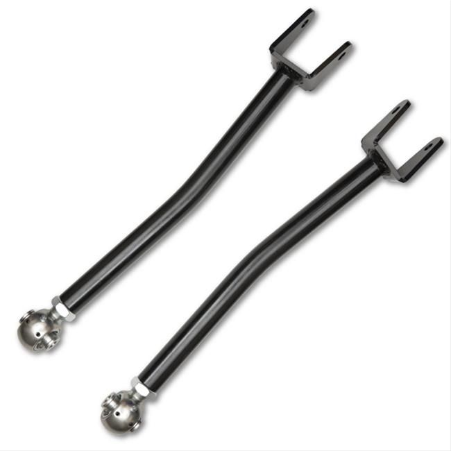 ROC-RK06697, Rock Krawler Adventure Series Control Arms for 2018-2022 WRANGLER - RK06697 в ОАЭ, Дубай. Состояние - новое. Цена ⁦710 AED⁩. Фото, контакты продавца | AUTO.AE