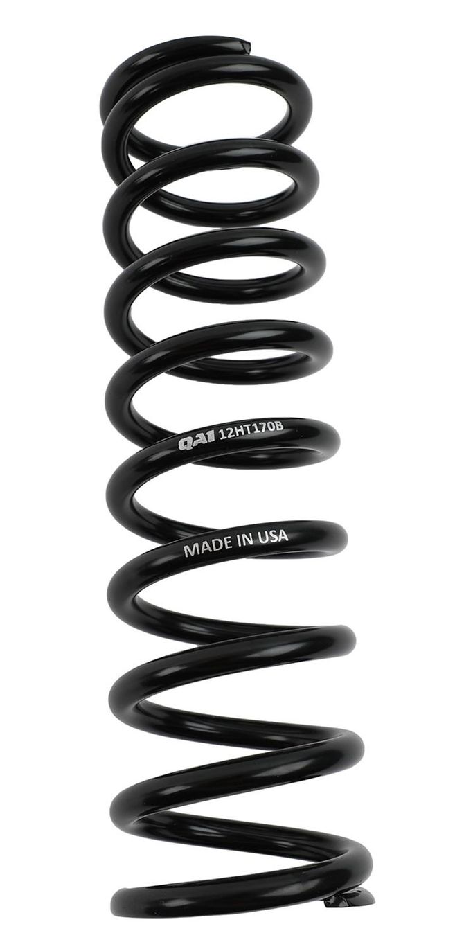 QA1-12HT170, QA1 High-Travel 12 Inch Coilover Spring 12HT170 في الإمارات العربية المتحدة, دبي. Condition - new. Price ⁦400 AED⁩. Photo, seller contacts | AUTO.AE