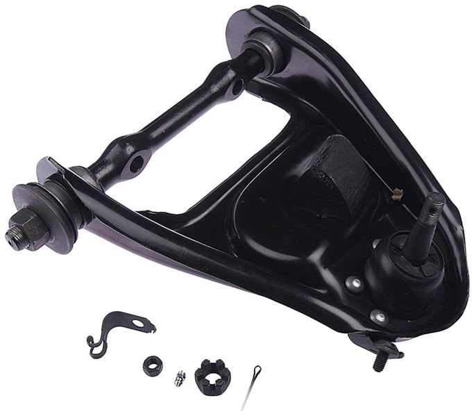 RNB-CB90068, Dorman Control Arms CB90068 in UAE, Dubai. Condition - new. Price 470 AED. Photo, seller contacts | AUTO.AE