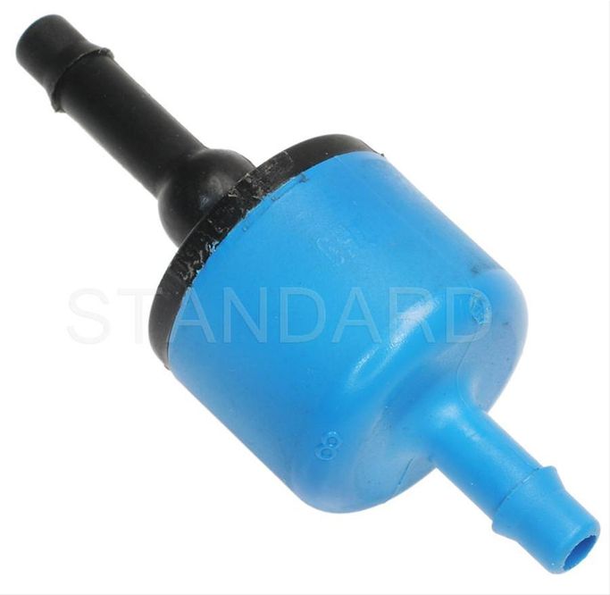 SMP-DCV2, Standard Motor Distributor Check Valves DCV2 in UAE, Dubai. Condition - new. Price 110 AED. Photo, seller contacts | AUTO.AE
