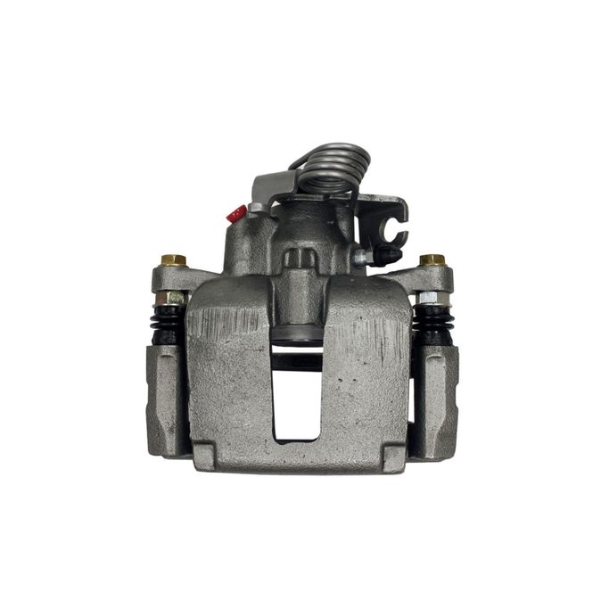 PWR-L5466, PowerStop Autospecialty OE Replacement Calipers L5466 in UAE, Dubai. Condition - new. Price 440 AED. Photo, seller contacts | AUTO.AE
