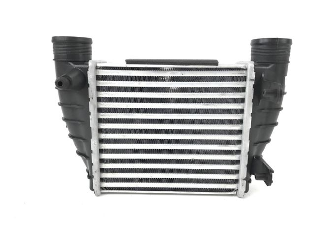 CSF-6054, CSF Intercoolers for 2007-2009 A4, A4 QUATTRO - 6054 في الإمارات العربية المتحدة, دبي. Condition - new. Price 640 AED. Photo, seller contacts | AUTO.AE