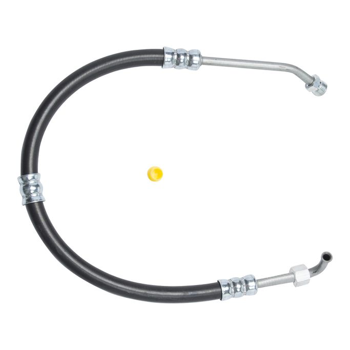 EDD-70198, Edelmann Power Steering Pressure Hoses 70198B in UAE, Dubai. Condition - new. Price 180 AED. Photo, seller contacts | AUTO.AE