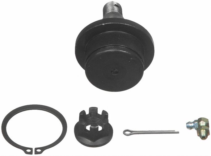 MOG-K6541, Moog Ball Joints K6541 in UAE, Dubai. Condition - new. Price 340 AED. Photo, seller contacts | AUTO.AE