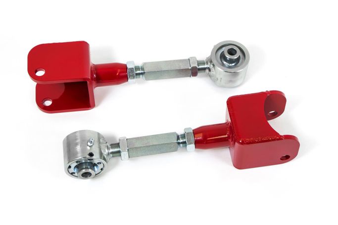 UPI-4037-R, UMI Performance Rear Adjustable Upper Control Arms 4037-R in UAE, Dubai. Condition - new. Price 1,440 AED. Photo, seller contacts | AUTO.AE
