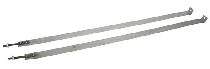 AMD-880-4077-P, Auto Metal Direct Gas Tank Mounting Straps 880-4077-P in UAE, Dubai. Condition - new. Price ⁦170 AED⁩. Photo, seller contacts | AUTO.AE