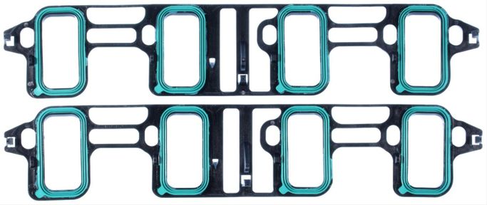 MAH-MS19598, Mahle Original Intake Manifold Gaskets MS19598 في الإمارات العربية المتحدة, دبي. Condition - new. Price 290 AED. Photo, seller contacts | AUTO.AE
