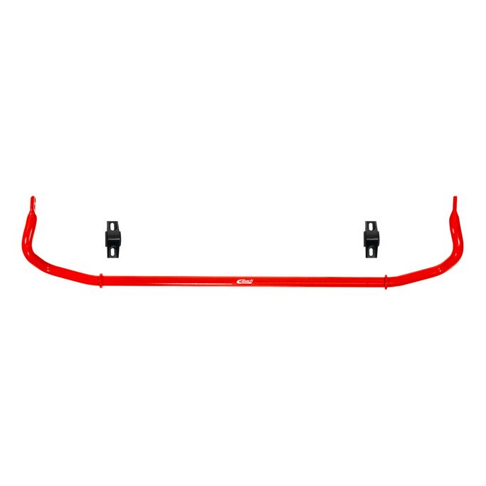 E40-82-087-01-01, EIBACH E40-82-087-01-01 Rear Sway Bar Kit for TOYOTA Corolla 2.0L 2019-2025 في الإمارات العربية المتحدة, دبي. Condition - new. Price 1,360 AED. Photo, seller contacts | AUTO.AE