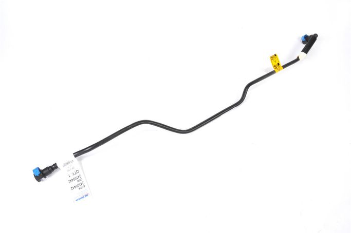 ADO-24100442, ACDelco GM Genuine Parts Fuel Feed Lines 24100442 في الإمارات العربية المتحدة, دبي. Condition - new. Price ⁦280 AED⁩. Photo, seller contacts | AUTO.AE