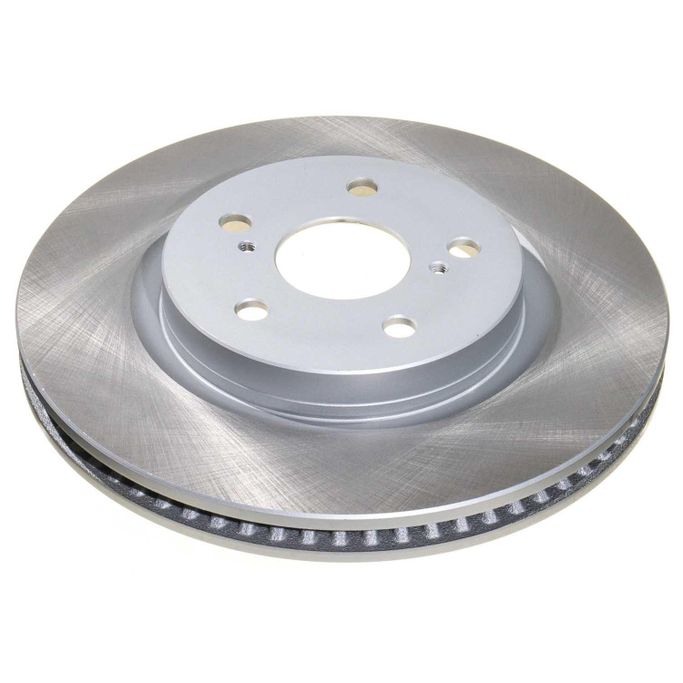 PWR-JBR1763SCR, PowerStop Coated Hat and Edge Rotors JBR1763SCR в ОАЭ, Дубай. Состояние - новое. Цена 260 AED. Фото, контакты продавца | AUTO.AE