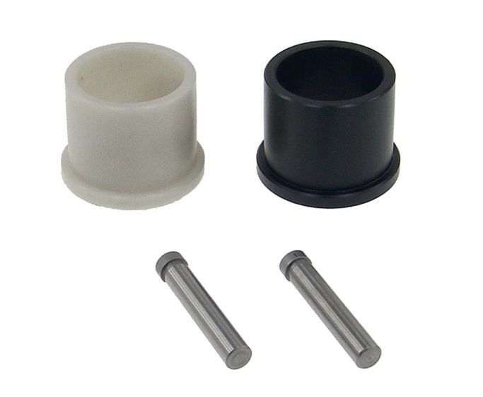 TRG-5R1PMPALIGN, TransGo Automatic Transmission Rebuild Components 5R1-PMP-ALIGN في الإمارات العربية المتحدة, دبي. Condition - new. Price 240 AED. Photo, seller contacts | AUTO.AE