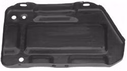 GMK-2111-300-67, Goodmark Battery Trays GMK211130067 in UAE, Dubai. Condition - new. Price ⁦110 AED⁩. Photo, seller contacts | AUTO.AE