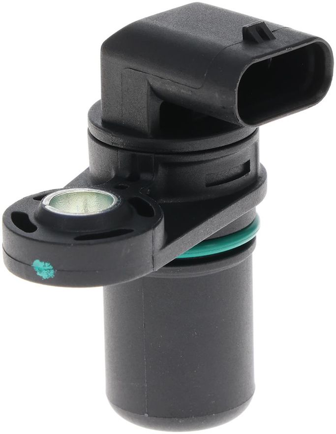 HTA-CPS0046, Hitachi Automotive Crankshaft Position Sensors CPS0046 في الإمارات العربية المتحدة, دبي. Condition - new. Price ⁦120 AED⁩. Photo, seller contacts | AUTO.AE