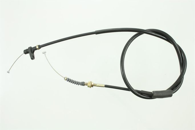 PIO-CA-2009, Pioneer Automotive Automatic Transmission Kickdown Cables CA-2009 в ОАЭ, Дубай. Состояние - новое. Цена 190 AED. Фото, контакты продавца | AUTO.AE