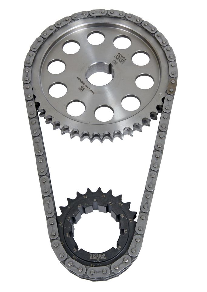 TFS-61478503, Trick Flow® Billet Steel Timing Sets TFS-61478503 في الإمارات العربية المتحدة, دبي. Condition - new. Price 570 AED. Photo, seller contacts | AUTO.AE