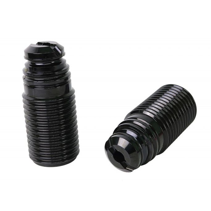 W92904, WHITELINE W92904 Bushing Kit (Front Axle) for VOLVO XC70 2000-2007 in UAE, Dubai. Condition - new. Price 230 AED. Photo, seller contacts | AUTO.AE
