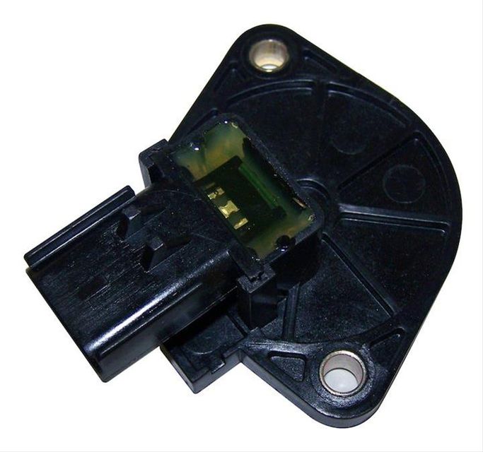 CWA-5093508AA, Crown Automotive Camshaft Position Sensors 5093508AA в ОАЭ, Дубай. Состояние - новое. Цена ⁦130 AED⁩. Фото, контакты продавца | AUTO.AE