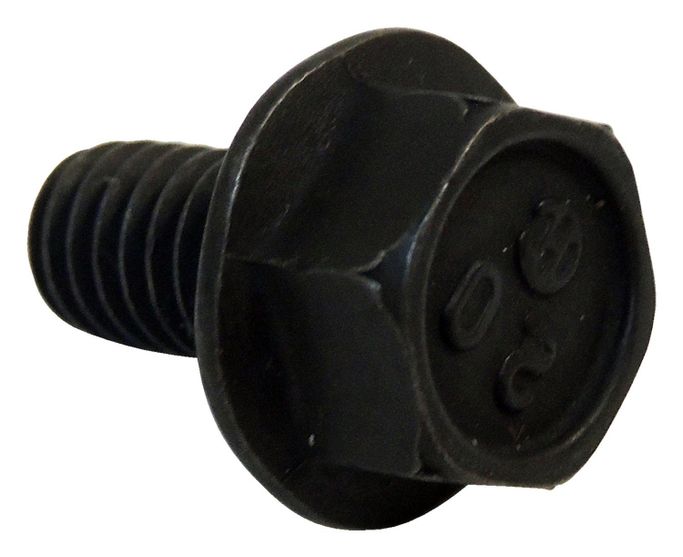 CWA-J0273573, Crown Automotive Differential Cover Bolts J0273573 in UAE, Dubai. Condition - new. Price ⁦20 AED⁩. Photo, seller contacts | AUTO.AE