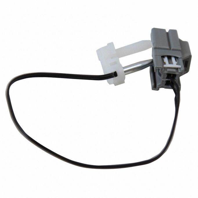 MOF-YH1735, Motorcraft Air Conditioning Evaporator Temperature Sensors BC3Z19C734A in UAE, Dubai. Condition - new. Price 230 AED. Photo, seller contacts | AUTO.AE