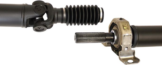 RNB-976-637, Dorman Driveshafts 976-637 in UAE, Dubai. Condition - new. Price 3,910 AED. Photo, seller contacts | AUTO.AE
