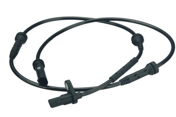 URO-018327, URO Parts ABS Speed Sensors for 2011-2017 X3, 2015-2018 X4 - 34526869292 في الإمارات العربية المتحدة, دبي. Condition - new. Price ⁦120 AED⁩. Photo, seller contacts | AUTO.AE