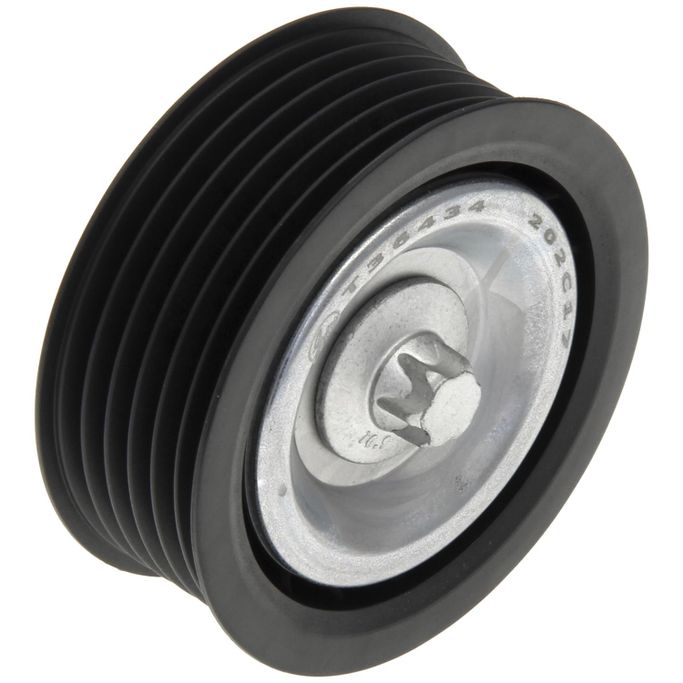 CEL-50079, Continental Timing Belt Tensioners 50079 в ОАЭ, Дубай. Состояние - новое. Цена 240 AED. Фото, контакты продавца | AUTO.AE