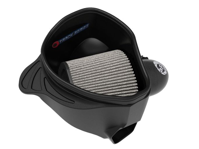 AFE-57-10026D, aFe Track Series Carbon Fiber Pro Dry S Air Intake Systems for 2021-2024 GR SUPRA, 2019-2026 Z4 - 57-10026D в ОАЭ, Дубай. Состояние - новое. Цена ⁦3 510 AED⁩. Фото, контакты продавца | AUTO.AE
