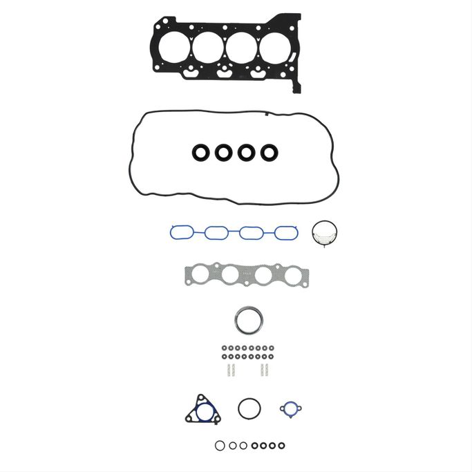 FEL-HS26515PT, Fel-Pro Head Gasket Sets HS26515PT в ОАЭ, Дубай. Состояние - новое. Цена 860 AED. Фото, контакты продавца | AUTO.AE