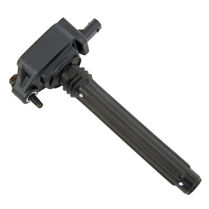 MOP-05149168AJ, Mopar Replacement Ignition Coils 05149168AJ في الإمارات العربية المتحدة, دبي. Condition - new. Price 430 AED. Photo, seller contacts | AUTO.AE