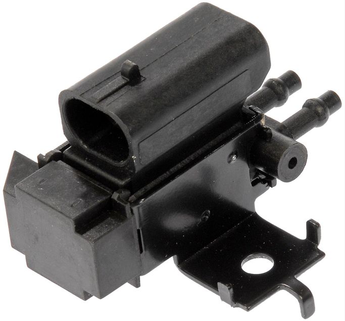 RNB-904-236, Dorman Wastegate Solenoids 904-236 في الإمارات العربية المتحدة, دبي. Condition - new. Price 260 AED. Photo, seller contacts | AUTO.AE