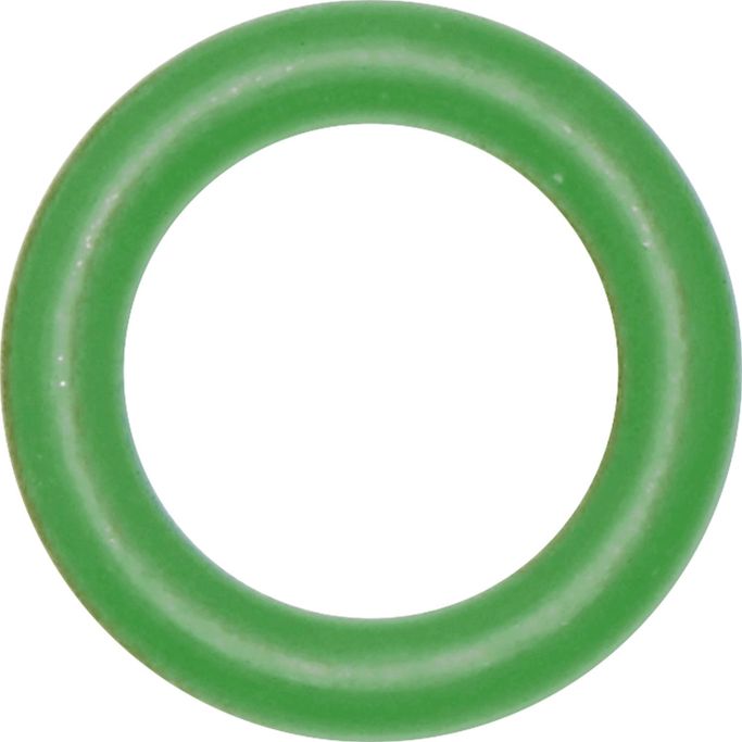 UAC-OR0008G-10C, Universal Air Conditioner Inc. Air Conditioning Replacement O-Rings and Seals OR 0008G-10C في الإمارات العربية المتحدة, دبي. Condition - new. Price ⁦10 AED⁩. Photo, seller contacts | AUTO.AE