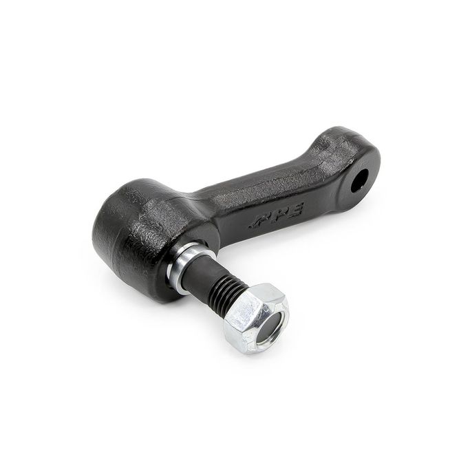 PPE-158040300, PPE Idler Arms 158040300 في الإمارات العربية المتحدة, دبي. Condition - new. Price 1,290 AED. Photo, seller contacts | AUTO.AE