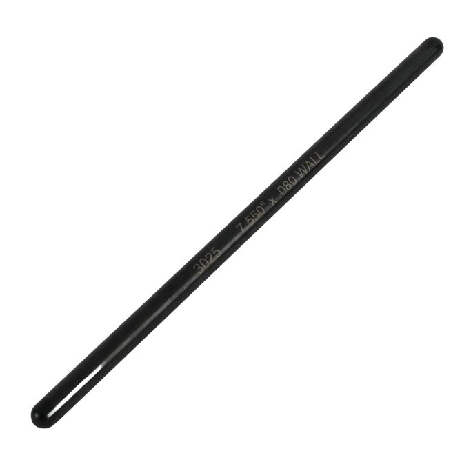MAN-25755-1, Manley Chromoly Swedged End Pushrods 25755-1 в ОАЭ, Дубай. Состояние - новое. Цена 50 AED. Фото, контакты продавца | AUTO.AE