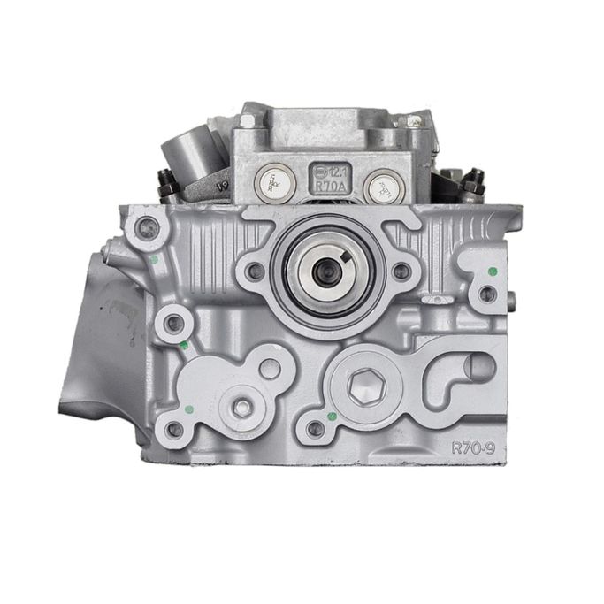 VRE-2547JR, VEGE Remanufactured Cylinder Heads 2547JR in UAE, Dubai. Condition - new. Price ⁦3,230 AED⁩. Photo, seller contacts | AUTO.AE