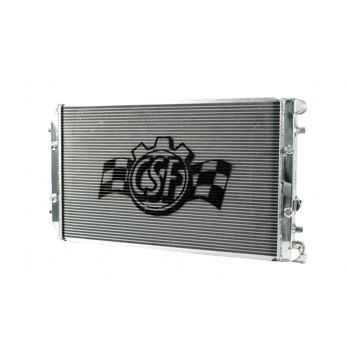 7025, CSF 7025 Radiator for VW Golf GTI / Jetta GLI 1999-2006 in UAE, Dubai. Condition - new. Price 1,960 AED. Photo, seller contacts | AUTO.AE