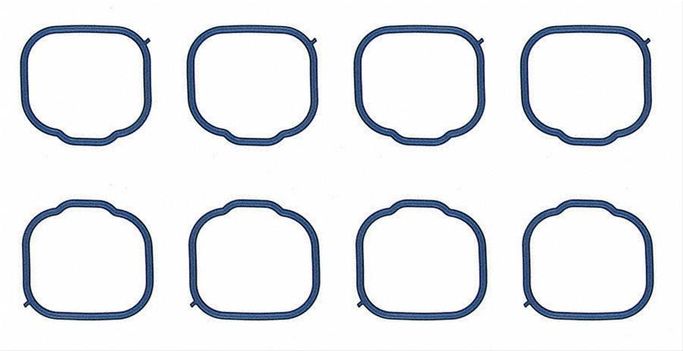 FEL-MS93313, Fel-Pro Intake Manifold Gaskets MS 93313 в ОАЭ, Дубай. Состояние - новое. Цена 110 AED. Фото, контакты продавца | AUTO.AE